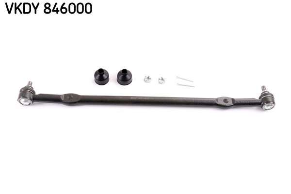 Centre Rod Assembly - VKDY 846000 SKF